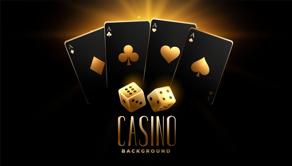 hhpoket官网下载